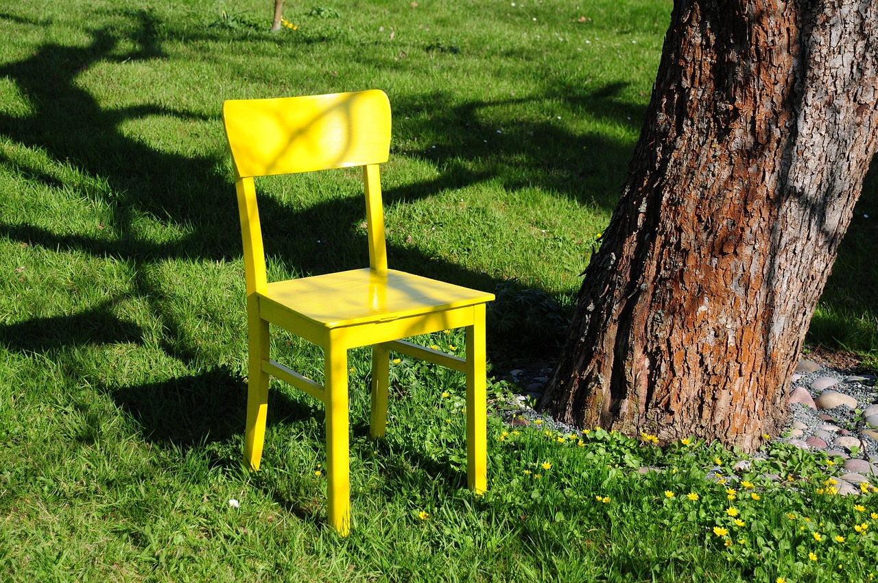 chair-827479_1280