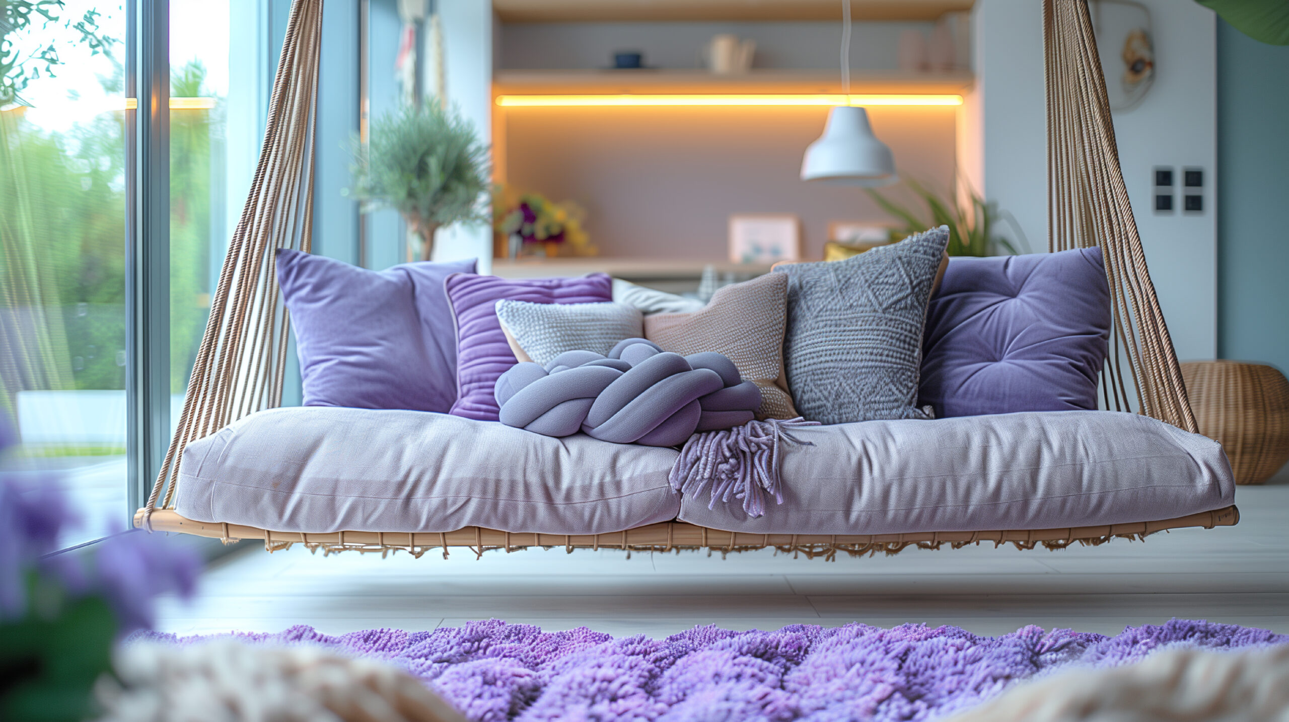 digital-lavender-interior-design