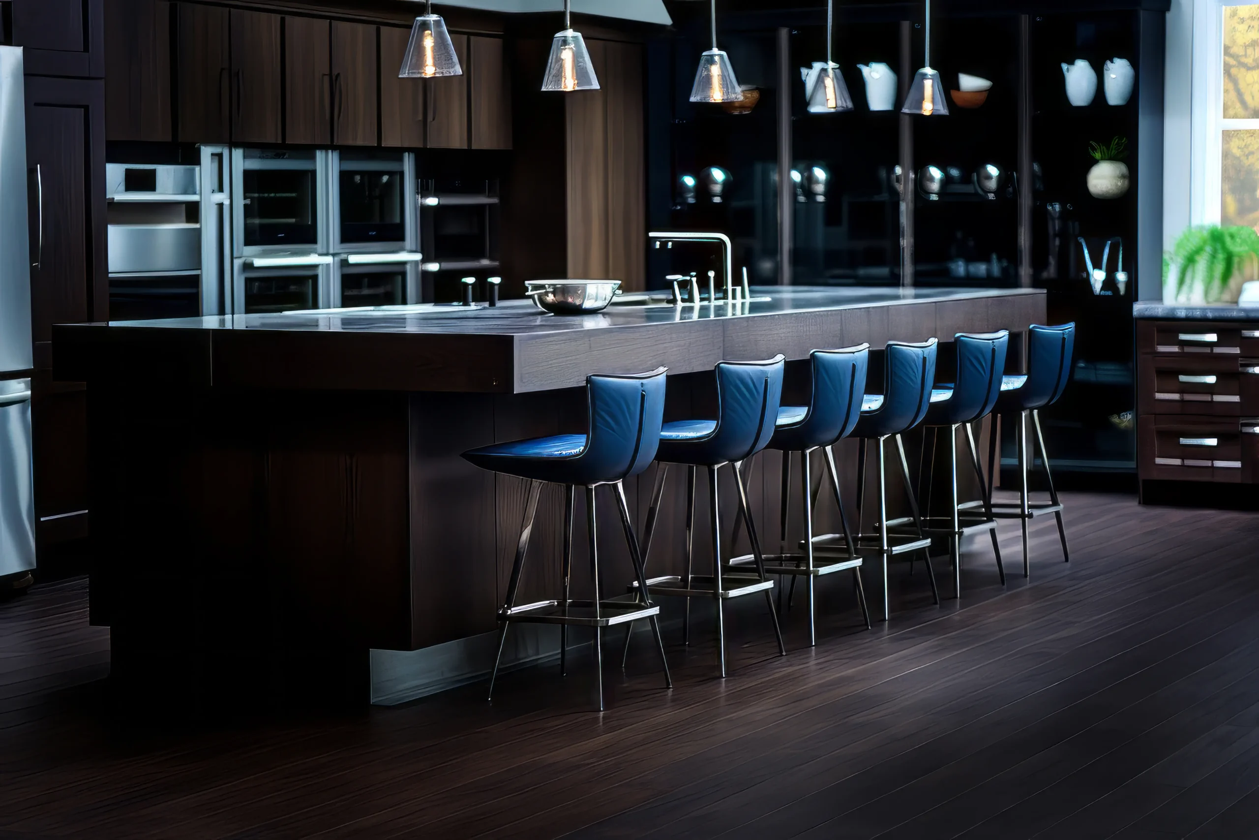 modern-kitchen-design-interior