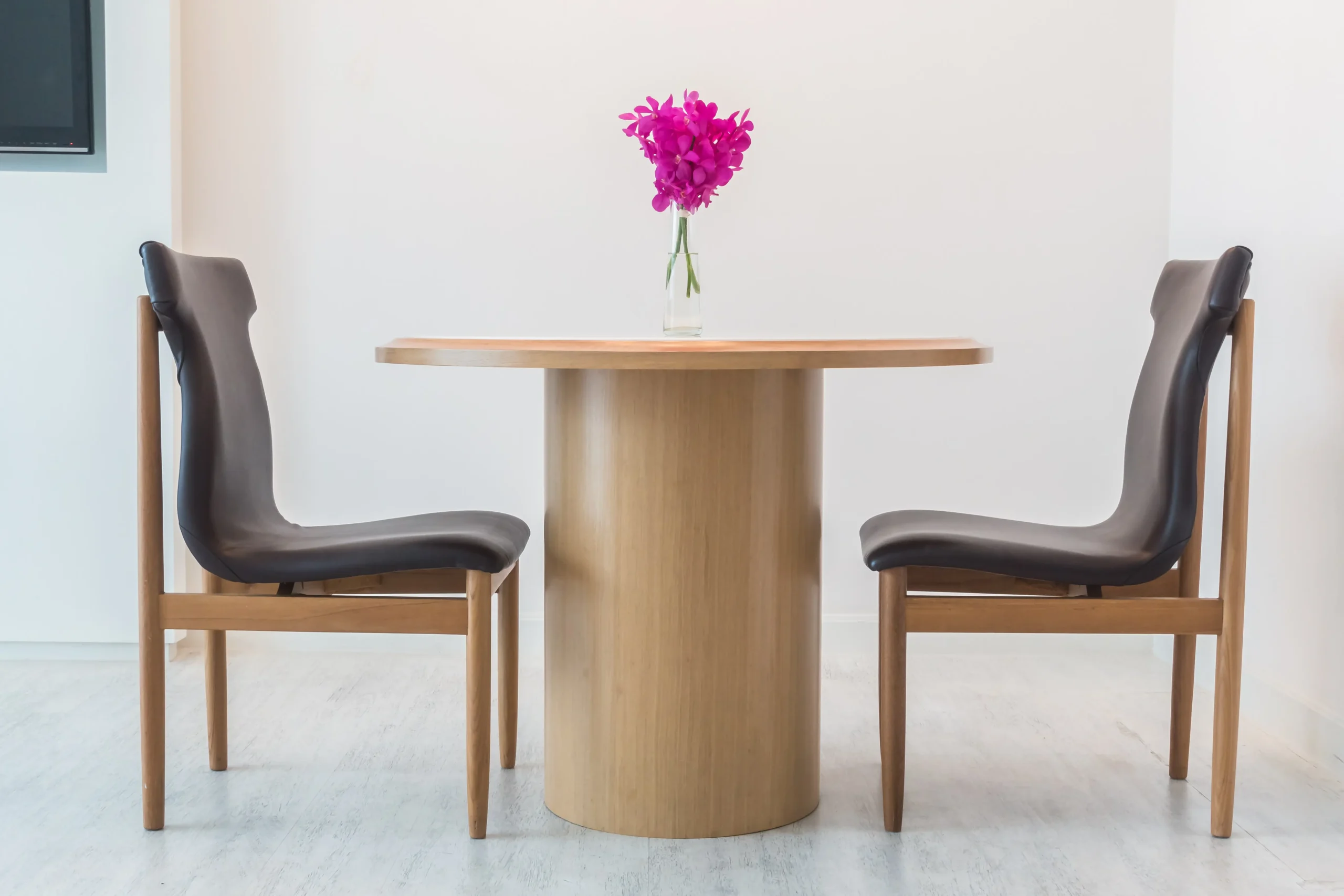 table and chair sets for couples