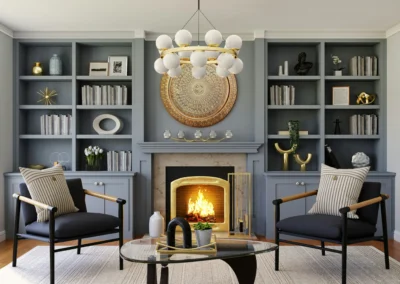 coffee tables also available